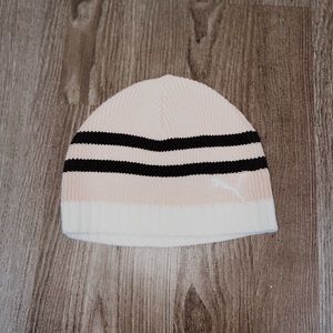 Puma Beanie